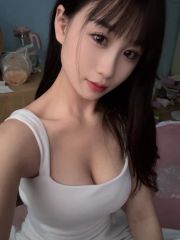黄浦骚妹妹可情趣