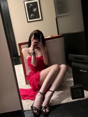 比鱼生都美味