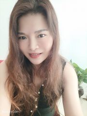 服务出了名好的少妇一枚