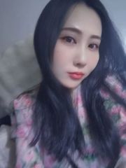 海口熟女小萌