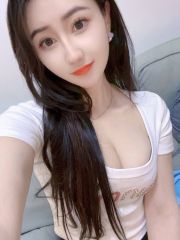 大胸情趣御姐
