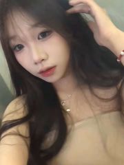 重庆大长腿肥美多汁