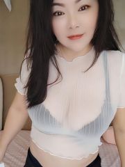 天河大波妹子浅笑