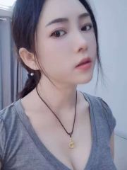 大胸服务系老师