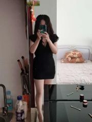 大胸熟女