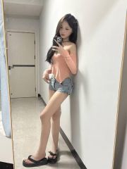 风骚多汁嫩女
