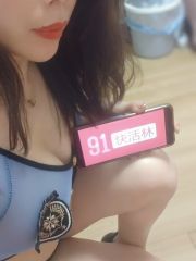 潮喷御姐小梦