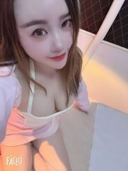 服务系小美