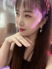 杭州气质姐姐
