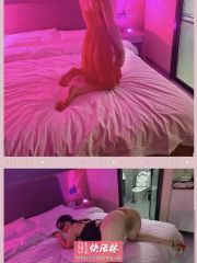北郊熟女