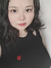 海口念念