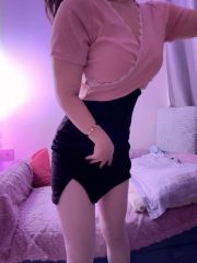 性感出水少妇