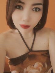 大菜市少妇