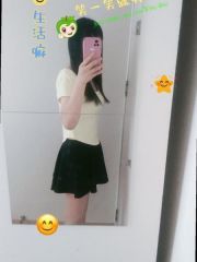 青岛性感易出水少妇穴嫩够骚