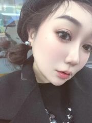 无锡个人
