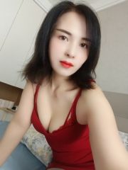 性感美臀御姐