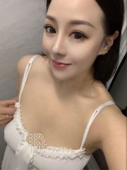 风骚御姐提莫