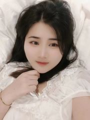 罗湖环保静静