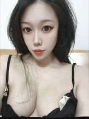 清纯小仙女制服诱惑