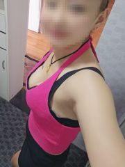 东北纹身少妇