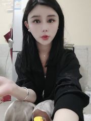20岁尤物紧致