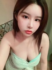 坂田第一美乳