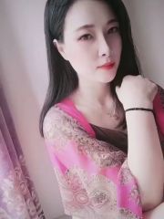 奥园美女姐姐