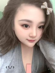 东北小女人