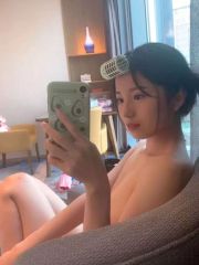 极品兼职妹妹