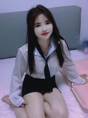 巨乳骚货妹子