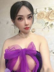 大波波女郎