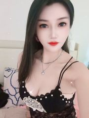 思明轻熟妩媚御姐