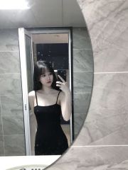武汉兼职嫩妹