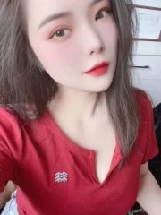 河东骚货桃桃