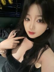 花式口爆倩倩