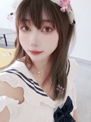 漂亮小姐姐
