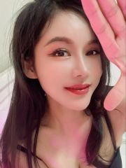 妩媚黑丝姐姐