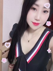 浦东高个少妇