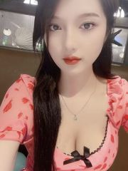 普陀小丸子