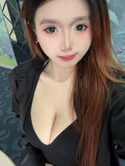天然爆乳肥臀