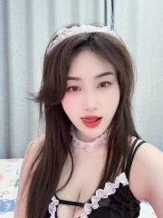 小腰精思甜