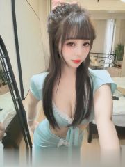 西湖性格温柔的御姐