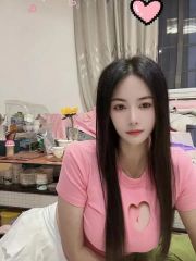 小洁妹三点粉