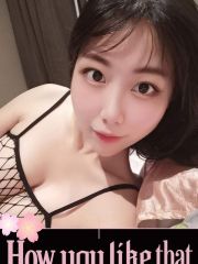 杭州庆宝骚货