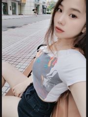 布吉娇小少妇