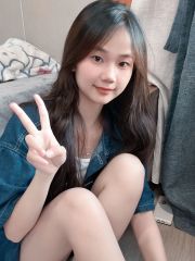 西青纯欲少女