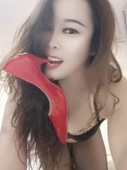 服务骚妇