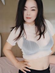大奶朵拉
