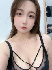 河东大奶中项