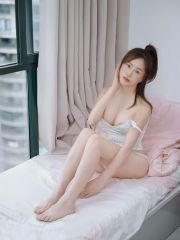 大波御姐田田
